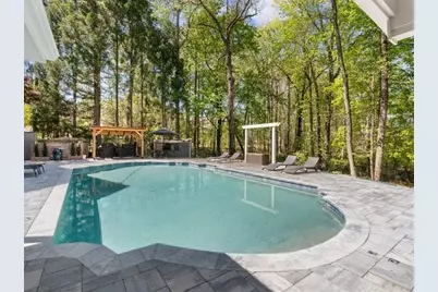 10570 Buice Road, Johns Creek, GA 30022 - Photo 70