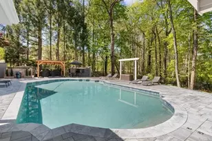 10570 Buice Rd, Johns Creek, GA 30022 - Photo 70