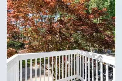 10570 Buice Road, Johns Creek, GA 30022 - Photo 40