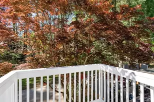 10570 Buice Rd, Johns Creek, GA 30022 - Photo 40