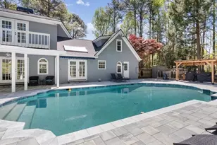 10570 Buice Rd, Johns Creek, GA 30022 - Photo 66