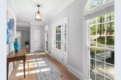 10570 Buice Road, Johns Creek, GA 30022 - Photo 10