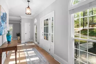 10570 Buice Rd, Johns Creek, GA 30022 - Photo 10