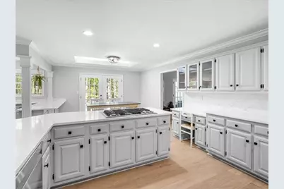 10570 Buice Road, Johns Creek, GA 30022 - Photo 16