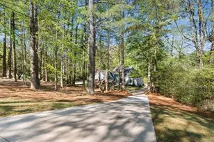 10570 Buice Rd, Johns Creek, GA 30022 - Photo 6