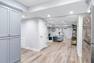 10570 Buice Rd, Johns Creek, GA 30022 - Photo 56