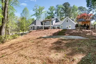 10570 Buice Rd, Johns Creek, GA 30022 - Photo 72