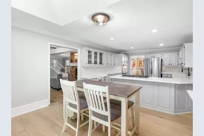 10570 Buice Road, Johns Creek, GA 30022 - Photo 22