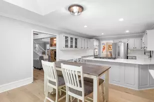 10570 Buice Rd, Johns Creek, GA 30022 - Photo 22