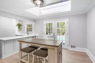 10570 Buice Rd, Johns Creek, GA 30022 - Photo 20