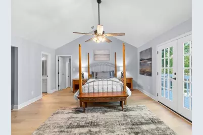 10570 Buice Road, Johns Creek, GA 30022 - Photo 38