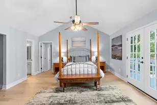 10570 Buice Rd, Johns Creek, GA 30022 - Photo 38