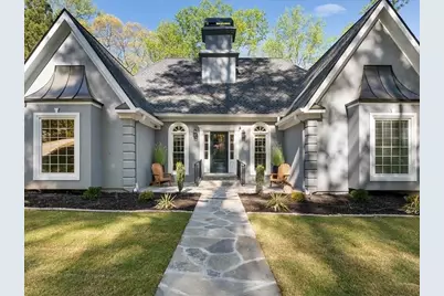 10570 Buice Road, Johns Creek, GA 30022 - Photo 8