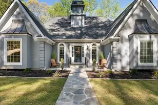 10570 Buice Rd, Johns Creek, GA 30022 - Photo 8