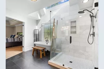 10570 Buice Road, Johns Creek, GA 30022 - Photo 34