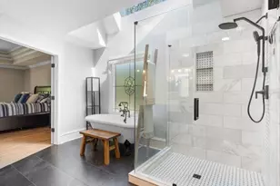 10570 Buice Rd, Johns Creek, GA 30022 - Photo 34