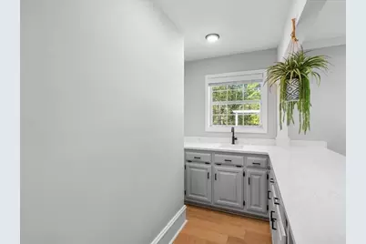 10570 Buice Road, Johns Creek, GA 30022 - Photo 18