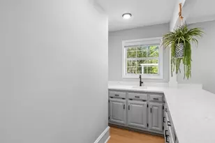 10570 Buice Rd, Johns Creek, GA 30022 - Photo 18