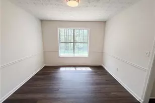 3001 Garland Way, Conyers, GA 30094 - Photo 10