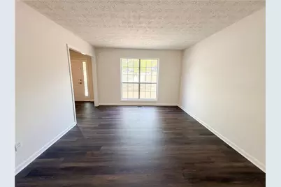 3001 Garland Way, Conyers, GA 30094 - Photo 8