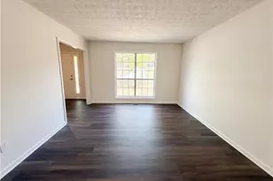 3001 Garland Way, Conyers, GA 30094 - Photo 8