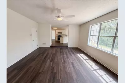 3001 Garland Way, Conyers, GA 30094 - Photo 4