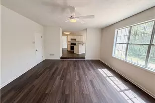 3001 Garland Way, Conyers, GA 30094 - Photo 4