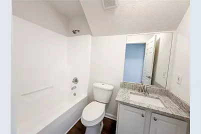 3001 Garland Way, Conyers, GA 30094 - Photo 16