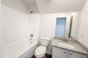 3001 Garland Way, Conyers, GA 30094 - Photo 16