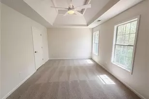 3001 Garland Way, Conyers, GA 30094 - Photo 12