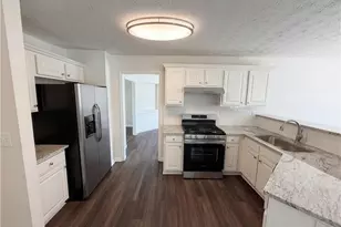 3001 Garland Way, Conyers, GA 30094 - Photo 6