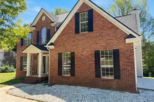 3001 Garland Way, Conyers, GA 30094 - Photo 1