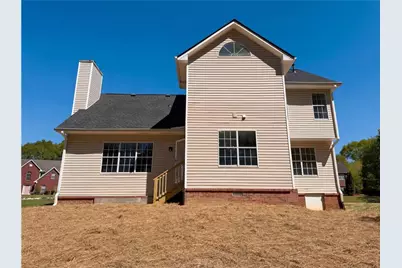 3001 Garland Way, Conyers, GA 30094 - Photo 20