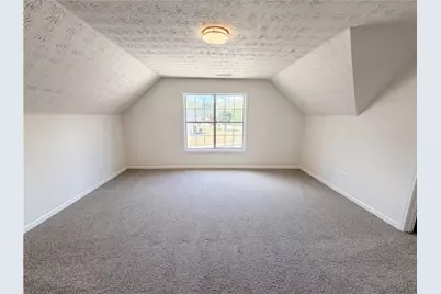 3001 Garland Way, Conyers, GA 30094 - Photo 14