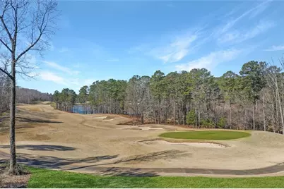 274 Traditions Drive, Alpharetta, GA 30004 - Photo 4