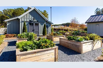 717 Brooke View, Canton, GA 30115 - Photo 10