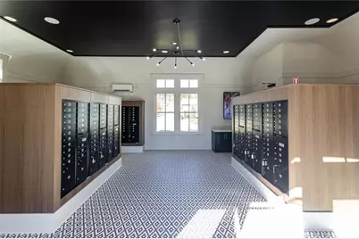 717 Brooke View, Canton, GA 30115 - Photo 36