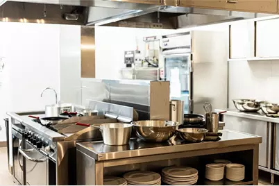 717 Brooke View, Canton, GA 30115 - Photo 34