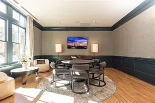 717 Brooke View, Canton, GA 30115 - Photo 14