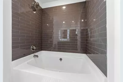 4812 Station Lane, Union City, GA 30291 - Photo 22