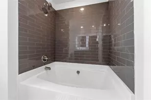 4812 Station Ln, Union City, GA 30291 - Photo 22