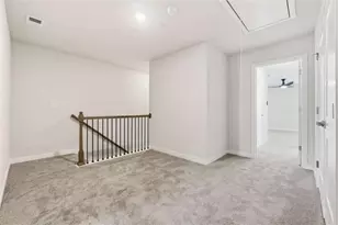 4812 Station Ln, Union City, GA 30291 - Photo 16