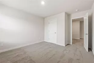 4812 Station Ln, Union City, GA 30291 - Photo 12