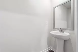 4812 Station Ln, Union City, GA 30291 - Photo 24