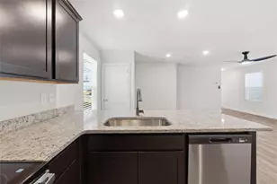 4812 Station Ln, Union City, GA 30291 - Photo 8