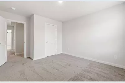 4812 Station Lane, Union City, GA 30291 - Photo 14