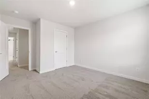 4812 Station Ln, Union City, GA 30291 - Photo 14