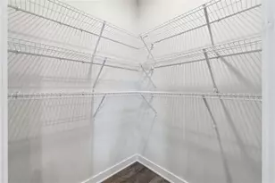 4812 Station Ln, Union City, GA 30291 - Photo 10