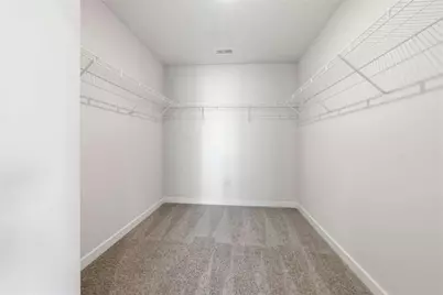 4812 Station Lane, Union City, GA 30291 - Photo 18