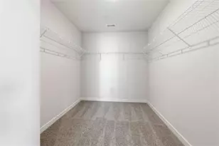 4812 Station Ln, Union City, GA 30291 - Photo 18